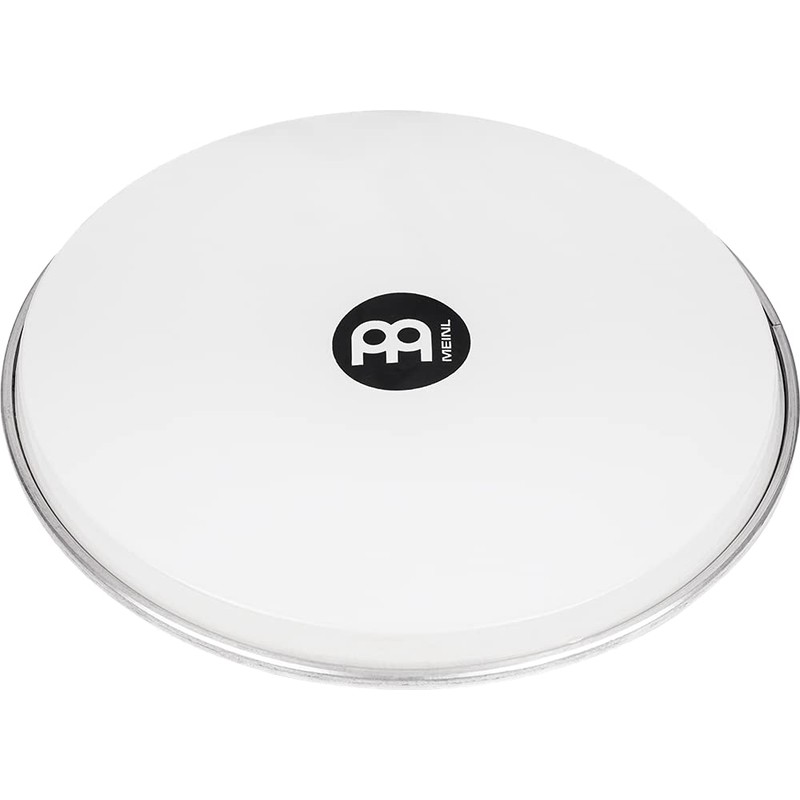 Meinl Percussion Doumbek Fur Accessories - Plastic Fur for 8.45