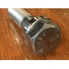EXTSW 7/8" ID x 1 1/2" OD x 1/4" Thick