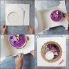 mudrit cake boxes (Multicolor)