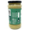 H‑E‑B Creamy Alfredo Poblano Pasta Sauce 15oz - 1 bottle