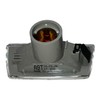 Side Indicator Indicator Right Adam Astra H Corsa D Insignia