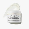 Ckamaldolli (현대홈쇼핑)까말돌리크레마 이드라딴떼(수분크림) 50ml Hyundai Home Shopping Kamaldollicrema Idra Dantte