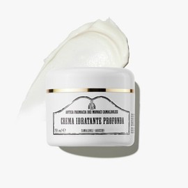 Ckamaldolli (현대홈쇼핑)까말돌리크레마 이드라딴떼(수분크림) 50ml Hyundai Home Shopping Kamaldollicrema Idra Dantte (Moisture Cream) 50ml