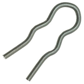Spring for Delonghi 6132101300 Small Household Appliance