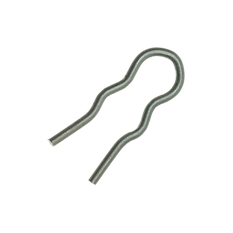 Spring for Delonghi 6132101300 Small Household Appliance