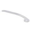 Tremolo Vibrato Bridge Tailpiece Parts Crank Handle Screw Gasket for