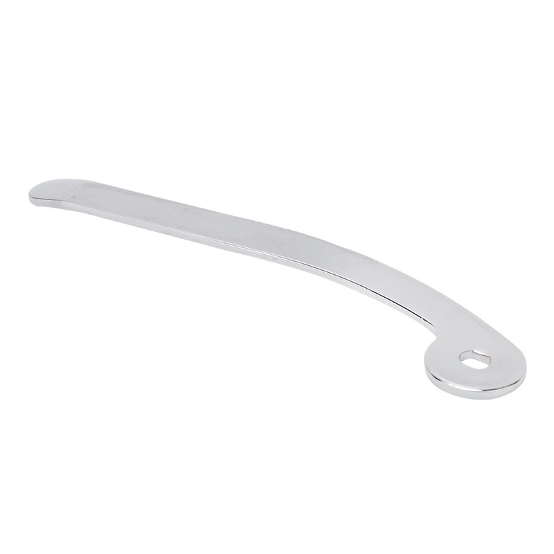 Tremolo Vibrato Bridge Tailpiece Parts Crank Handle Screw Gasket for