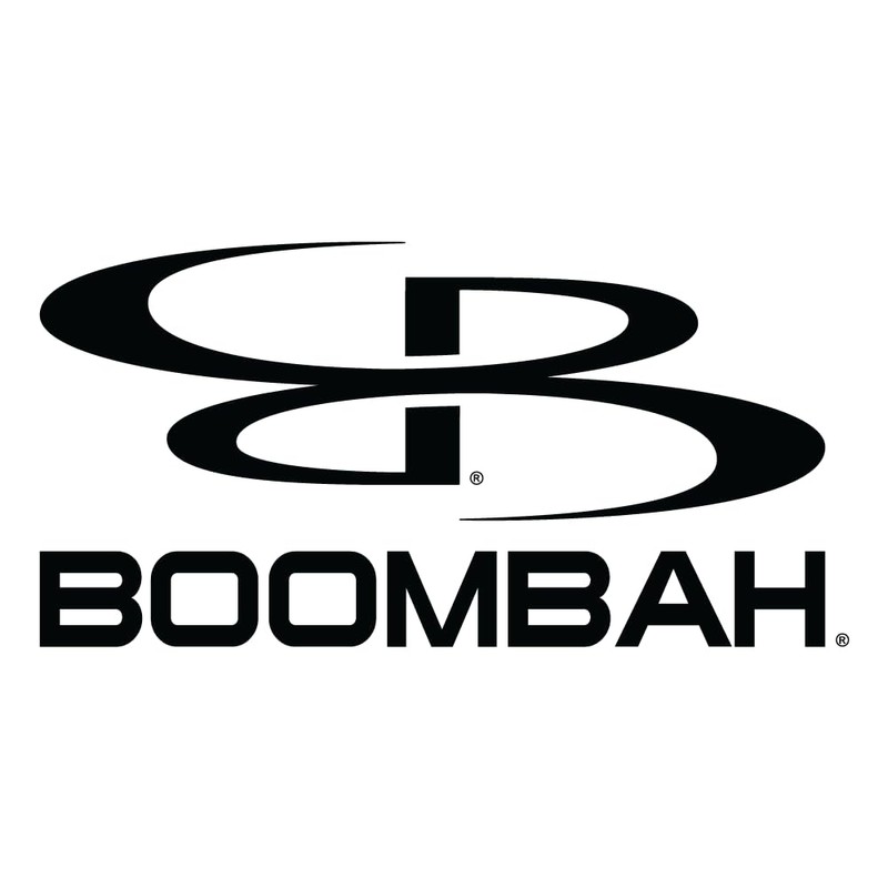 Boombah Superpack Hybrid Rolling Bat Bag - Wheeled & Backpack