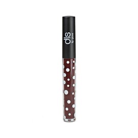 Dirty Little Secret - Lip Gloss - Vampy