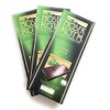 Moser Roth Mint Dark European Chocolate 4/pkL8