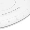 Undetectable Mouse Mover Adjustable Timing Plug and Play Silent Auto