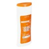Tónico Facial Revuele Vitanorm C+ Energy para Limpieza Suave y