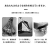 Bicycle Saddle Cover, Sun Protection, Anti-Slip, Mesh Ventilation, High Elasticity,
