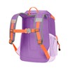 Jack Wolfskin Unisex Children's Adventure Pack Hiking Backpack (Pack of