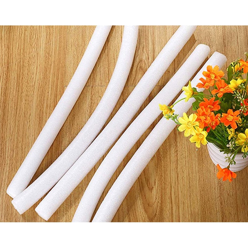 Sofa Slipcovers Tuck Grips, Anti-Skid Foam for Sofa, Sofa Foam