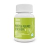 Bergamot Lactoferrin Moro Orange Tablets 600mg x 60 Tablets