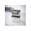 Home And Kitchen Product Set for daily use and gifting,