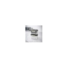 Home And Kitchen Product Set for daily use and gifting, practical imported Korean Home and Use, household cleaning and organization, Option 50