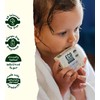 Eco Warrior Baby & Child Edit Relaxing Bedtime Hair &