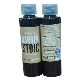 Balsamo Para El Crecimiento De Barba Y Bigote 60ml Xiomara Sin Fragancia