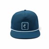 PELAGIC Marlin Unstructured Snapback