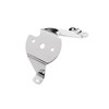 FEZ Rear Light Holder for MZ TS250