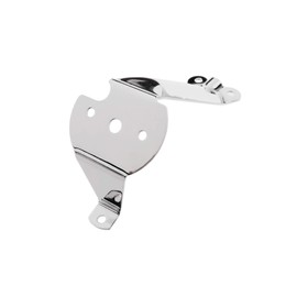 FEZ Rear Light Holder for MZ TS250