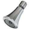 Niagara Conservation N2150 Luxury Spa All Metal 1.5 GPM Chrome