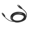 9 Pin Male to 9 Pin Male Sound Input Cable,