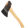 COUNCIL TOOL Sport Utility Flying Fox Woodsman Hatchet - 1.625
