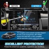 Autorder Custom Fit for Screen Protector 2019-2021 Honda Civic LX