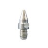 Hozan Nozzle Replacement Part, Nozzle Diameter 0.03 inch (0.8 mm)