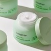 innisfree Green Tea Balancing Cream 1.7 fl oz (50 ml),