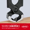 kunipekkusu KNIPEX 5101 – 210 yattoko (ka-penta-puraiya-) (SB)