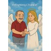 A Fighting Chance: A Whisper and an Angels Wing: The