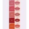 Dinto [Dinto]*Peter&Wendy* Lip Enamel (5 Colors)