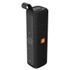 DOSS EGo II Bluetooth Speaker with 12W Superior Sound Loud