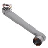 RC Drone Left Rear Motor Arm for DJI Mavic Air