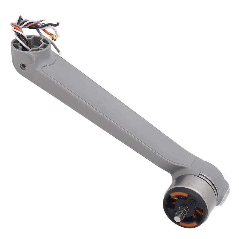 RC Drone Left Rear Motor Arm for DJI Mavic Air