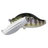 Adusta Zakkroll YB Jr. #013 Bluegill