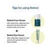 heimish [heimish]Marine Care Retinol For Face Serum 50ml