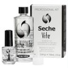 Seche Vite Dry Fast Top Coat High Shine Professional Kit
