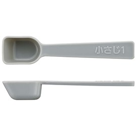 Skater KHP1-A One-Push Open Condiment Pot Miffy