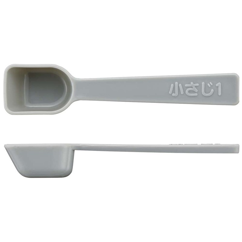 Skater KHP1-A One-Push Open Condiment Pot Miffy