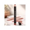 Lapiz Labial Bissú Varios Tonos