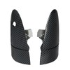 TQPONLY Upgrade Metal Exterior Door Handle | Fits Honda CR-Z