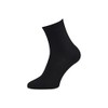 6, 9 or 12 pairs of bamboo socks for every