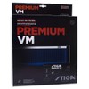 Stiga Premium VM Net Set