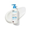 Isdin Loción Emoliente Nutratopic Pro-Amp 400 ml