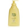 Heno de Pravia Soaps & Hand Wash 125ml